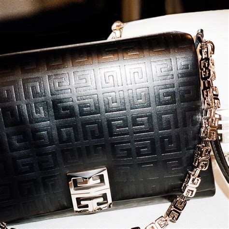 givenchy bags4|Givenchy handbags official site.